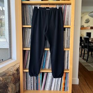 perfectwhitetee Brand Johnny Sweatpants